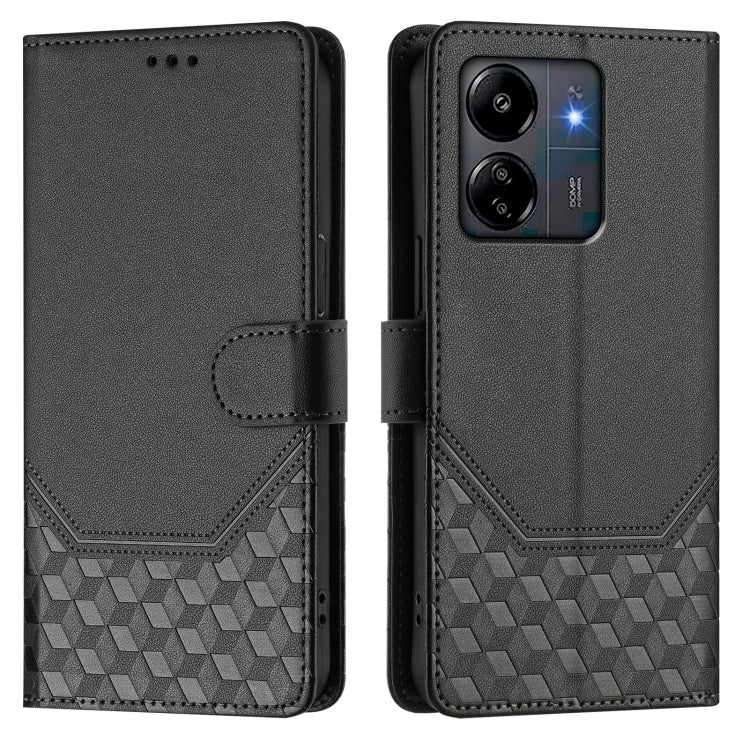 EDA007127407C_1.jpg@8edf79132d5ab56d6a77939cbc56630a