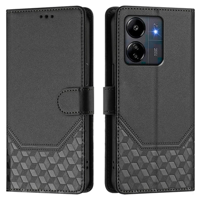 EDA007127407C_1.jpg@8edf79132d5ab56d6a77939cbc56630a