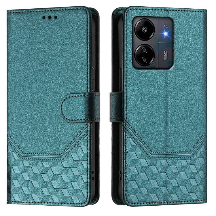 EDA007127407D_1.jpg@e17d7168a92ba0e20da9cb0ecc3d026f