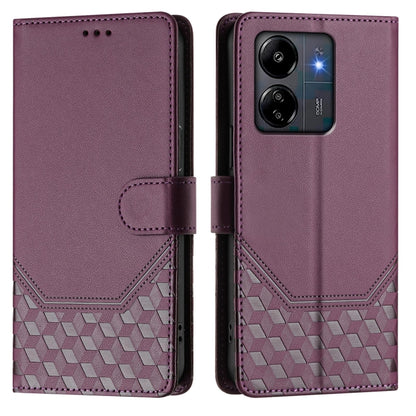 EDA007127407F_1.jpg@fd6e2635538c66528b432ab4a9f8afbc