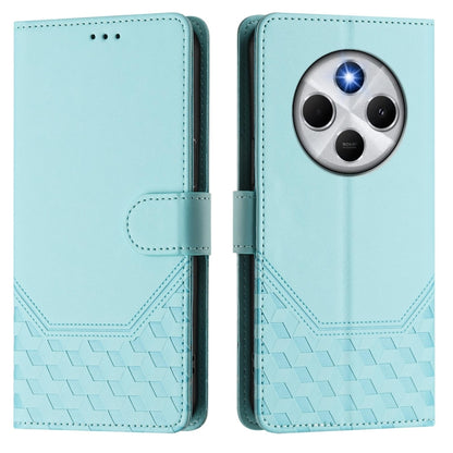 EDA007127408A_1.jpg@9b9598f3e19acf9f37108290179a3c9d