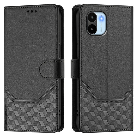 EDA007127409C_1.jpg@1e3b21c93f1f484454274e5c9d4f41f4