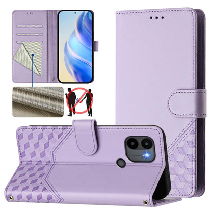 EDA007127410E.jpg@5f0651cbf755dbe48fb63d1c0e6ca92c