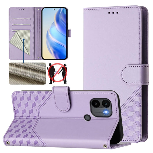 EDA007127410E.jpg@5f0651cbf755dbe48fb63d1c0e6ca92c