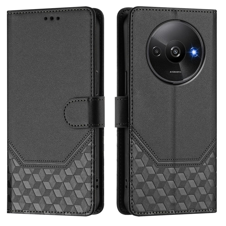 EDA007127411C_1.jpg@0db9d6bb5d1d26d90b2988dc735b9a7f