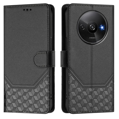 EDA007127411C_1.jpg@0db9d6bb5d1d26d90b2988dc735b9a7f