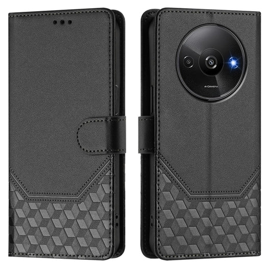 EDA007127411C_1.jpg@0db9d6bb5d1d26d90b2988dc735b9a7f