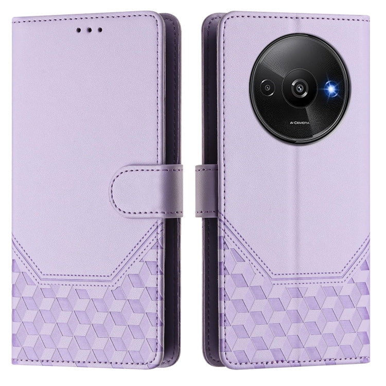 EDA007127411E_1.jpg@2825b0c5c060f226323cc4dd7f4af107