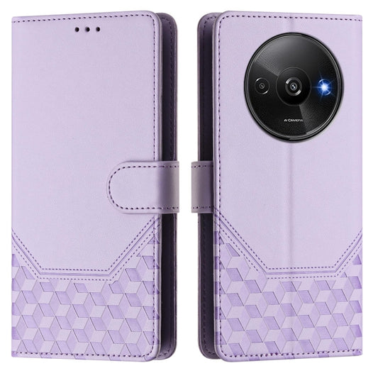 EDA007127411E_1.jpg@2825b0c5c060f226323cc4dd7f4af107