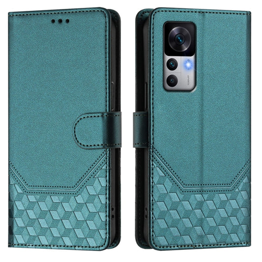 EDA007127413D_1.jpg@b05df362577898bce51dcf3cce81cbec