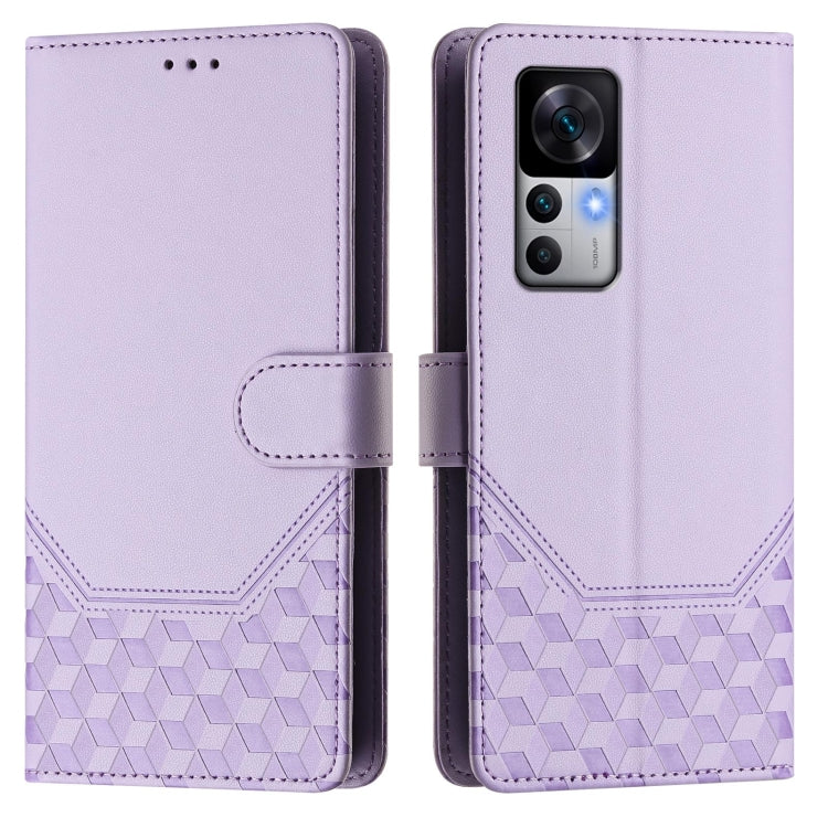 EDA007127413E_1.jpg@9ba2278642cf9217b6a90799b640f0cc