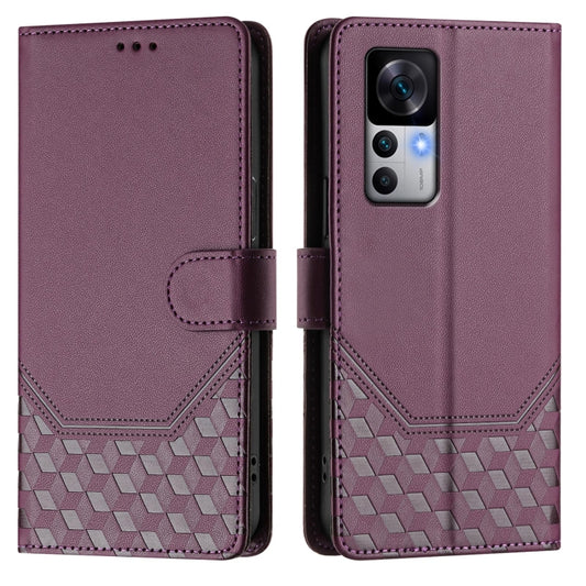 EDA007127413F_1.jpg@11ad568bb9d4aacd5be166c6d9e793b2