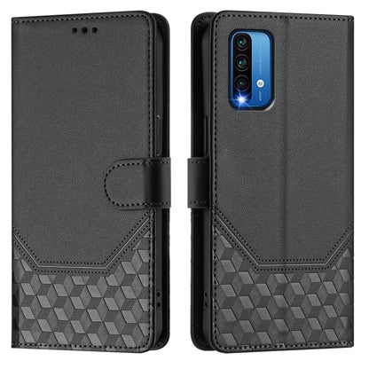 EDA007127417C_1.jpg@ad8c7c838c1949aeea692ad9777f8b3d