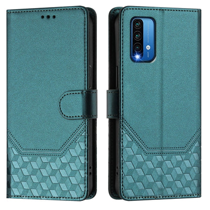 EDA007127417D_1.jpg@83df7a3a9d48b34f75669d5be0b6ed2e