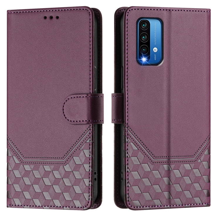 EDA007127417F_1.jpg@234c4602fcebc8741aaafc3e5e69769f