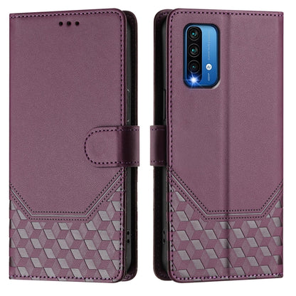 EDA007127417F_1.jpg@234c4602fcebc8741aaafc3e5e69769f