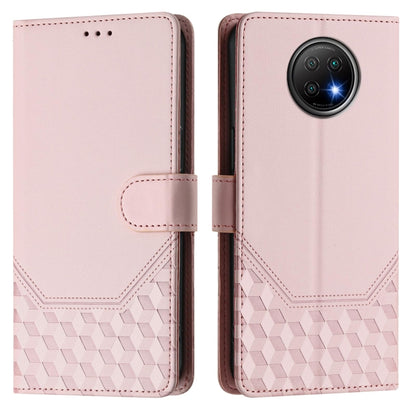 EDA007127418B_1.jpg@bd45f1a57a10fc010e25181ce9f7884f