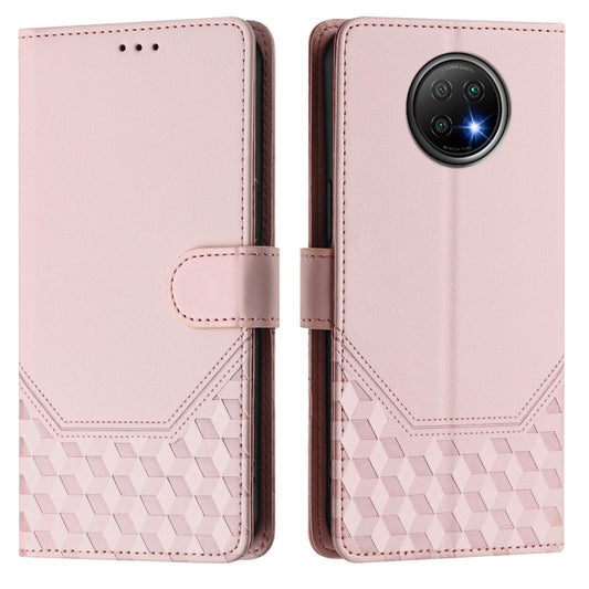 EDA007127418B_1.jpg@bd45f1a57a10fc010e25181ce9f7884f