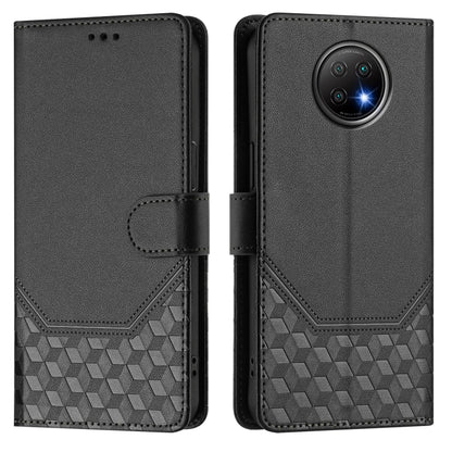 EDA007127418C_1.jpg@818b80f4513b66d682afecf600d605f0