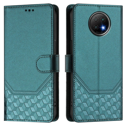 EDA007127418D_1.jpg@f25303e449a19985281fbf439bdd3ea4