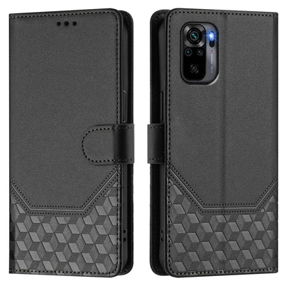 EDA007127419C_1.jpg@f9ee8d572c9a04099417fb0114387727