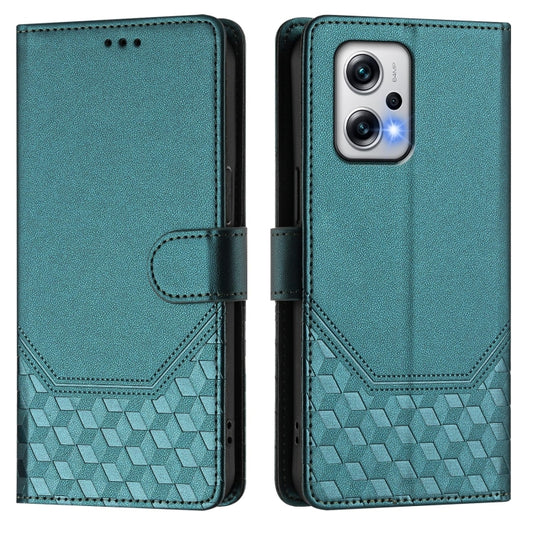 EDA007127427D_1.jpg@cd391be099cb955385078148f46df635