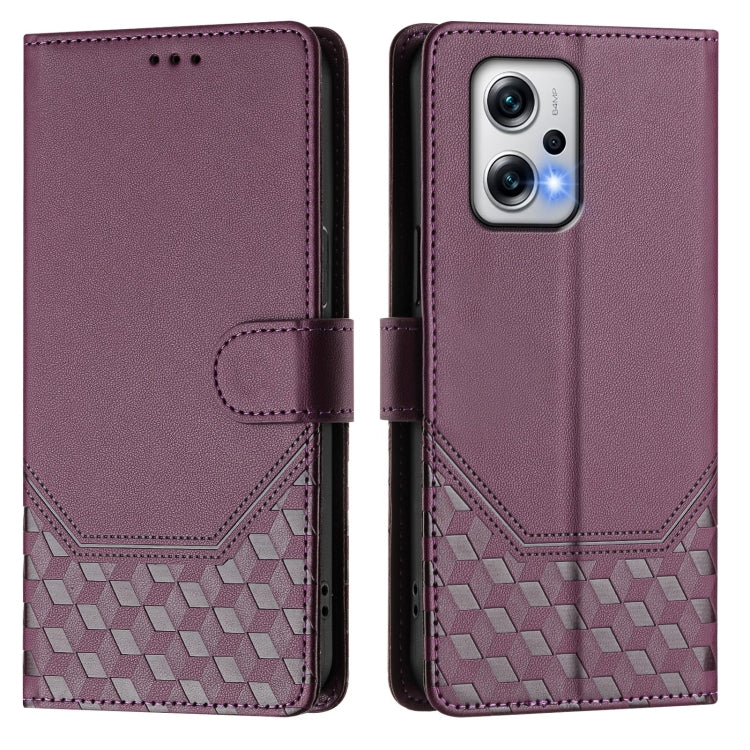 EDA007127427F_1.jpg@befe27c9cc835f4a07223f30dc372b19