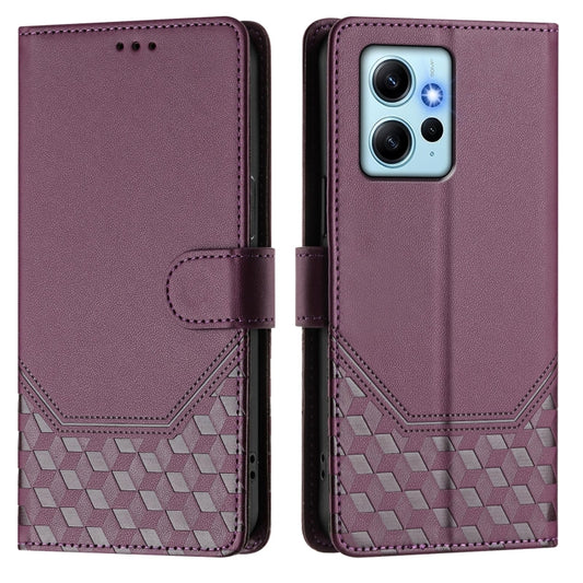 EDA007127428F_1.jpg@5a811af3d3e040f0f62e1b4c631407e1