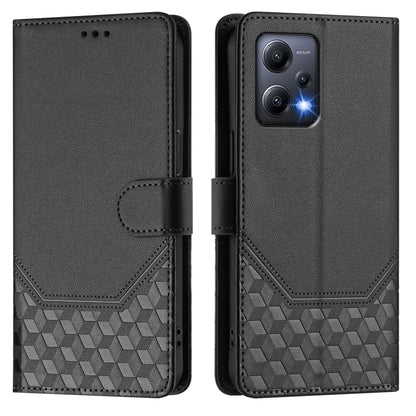 EDA007127429C_1.jpg@bb6ac4fedefe39b6f79efa64e9109b1e