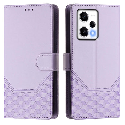 EDA007127430E_1.jpg@30857e2a90ac4135574de052bab5ef33