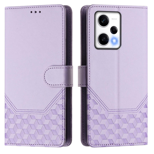 EDA007127430E_1.jpg@30857e2a90ac4135574de052bab5ef33