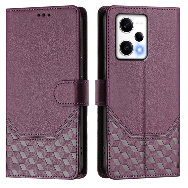 EDA007127430F_1.jpg@d974b42138cf06235d3b5a9273b5013b