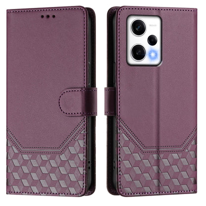 EDA007127430F_1.jpg@d974b42138cf06235d3b5a9273b5013b