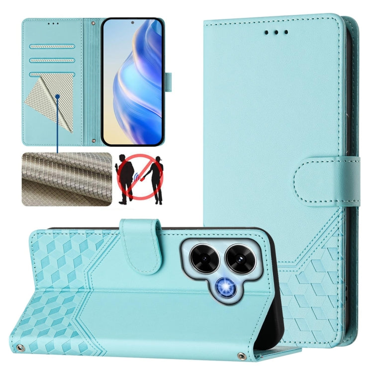 EDA007127432A.jpg@7a87b646216850da1ae5c43b91f4f4f8