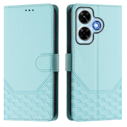 EDA007127432A_1.jpg@5221bfc810658b04011fcd8ff9cb00be