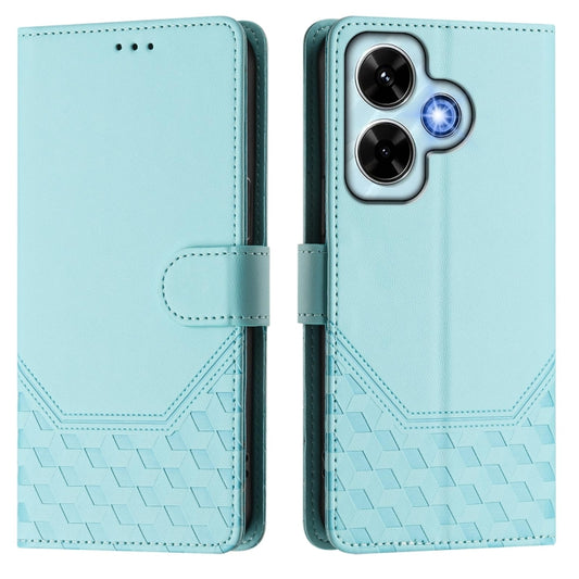 EDA007127432A_1.jpg@5221bfc810658b04011fcd8ff9cb00be