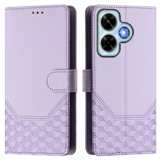 EDA007127432E_1.jpg@27a488a04c902089aa33f874a0f440e6