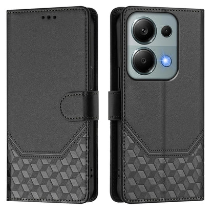 EDA007127434C_1.jpg@3a3197e41f27817e0557273f37df2434