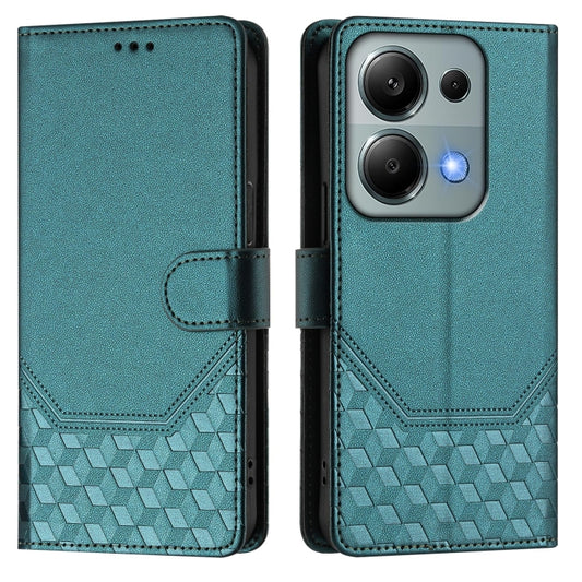 EDA007127434D_1.jpg@7a94ab4d1986f3e41e0fd7db4e83ea32