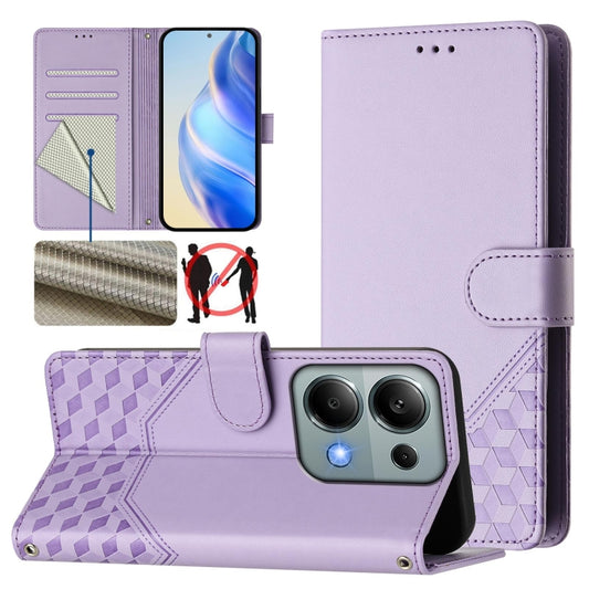 EDA007127434E.jpg@546cbc76c182bae4213b71b4e51d8020