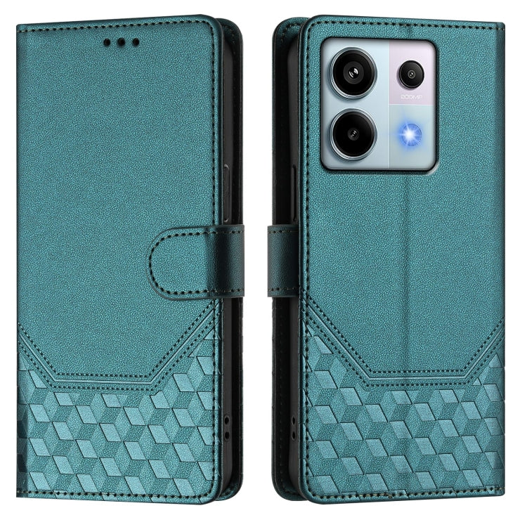 EDA007127435D_1.jpg@650929dd6fc260216cf3fdb483bd2d8e