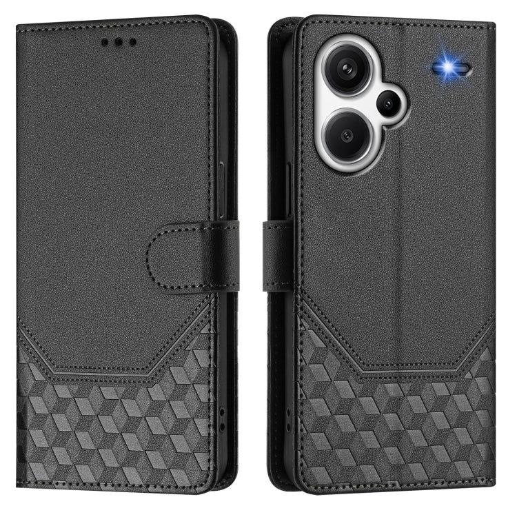 EDA007127436C_1.jpg@5f5c539e4723eb9d026c193d54e03ba1