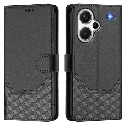 EDA007127436C_1.jpg@5f5c539e4723eb9d026c193d54e03ba1