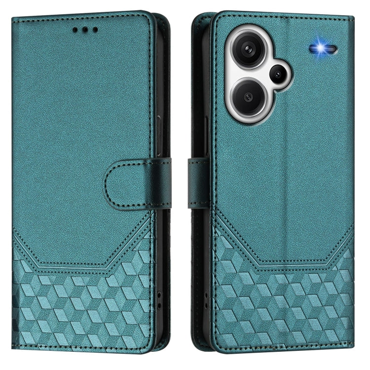 EDA007127436D_1.jpg@91db84f4d86bf48846d9cb079a71f7c6