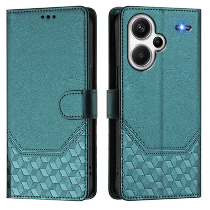 EDA007127436D_1.jpg@91db84f4d86bf48846d9cb079a71f7c6