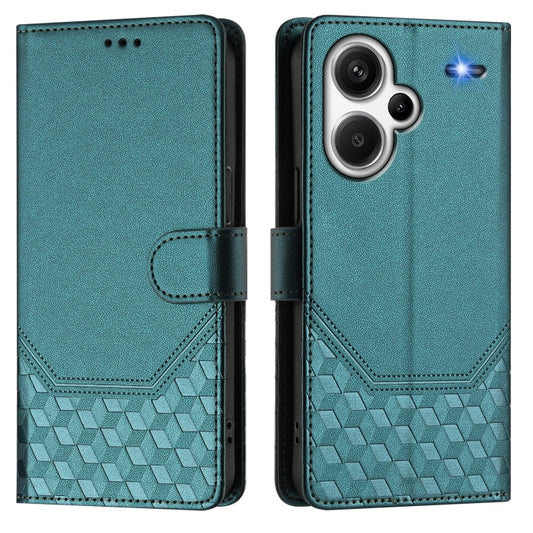 EDA007127436D_1.jpg@91db84f4d86bf48846d9cb079a71f7c6