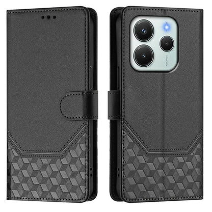 EDA007127441C_1.jpg@8b16f516b05dc22af8ea3efe2cb0fabf