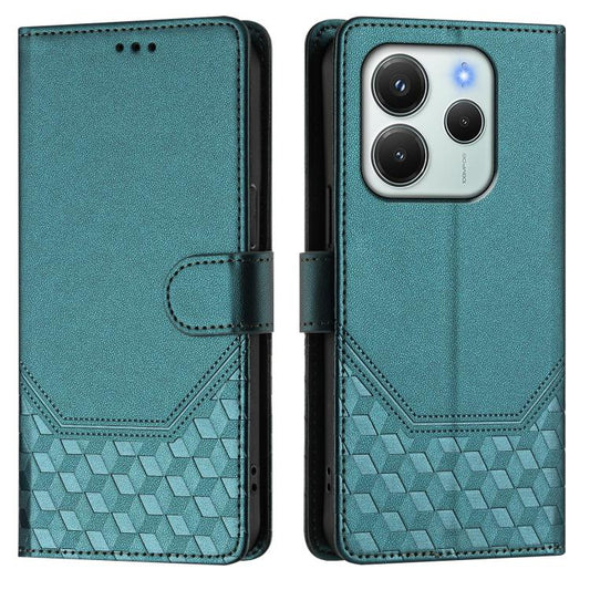 EDA007127441D_1.jpg@68c2b3b23c3c32c2c736aa0d4382604d