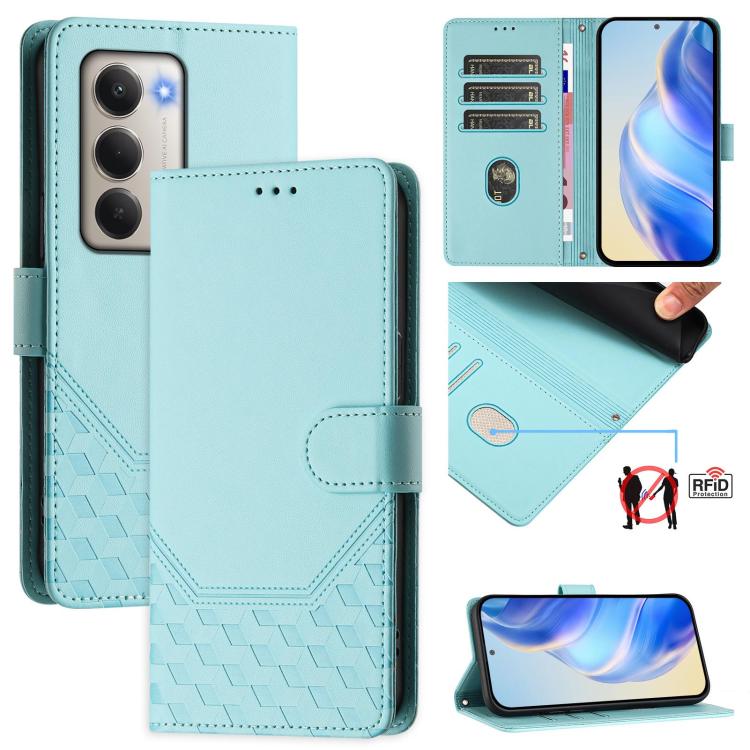 EDA007127442A.jpg@8117d24cd2dfc28b8196cfd698f63cde