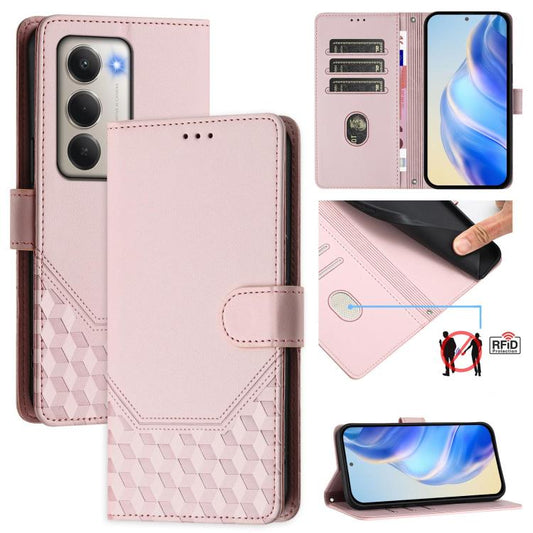 EDA007127442B.jpg@9e9f3b940a28be92f712f3334a40c70e